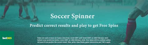 bet365 soccer|bet365 soccer spinner.